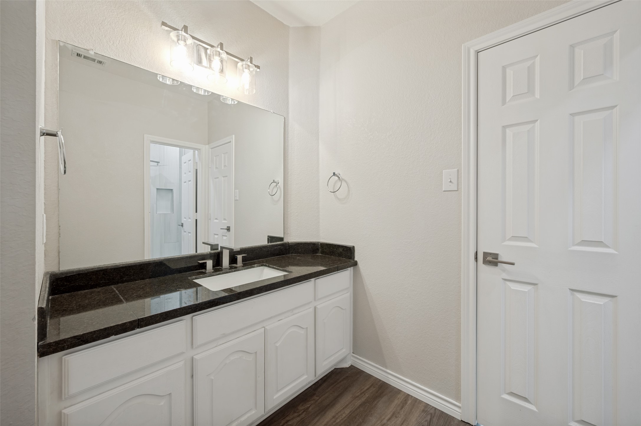 12155 Salt Grass Lane Frisco TX 75035