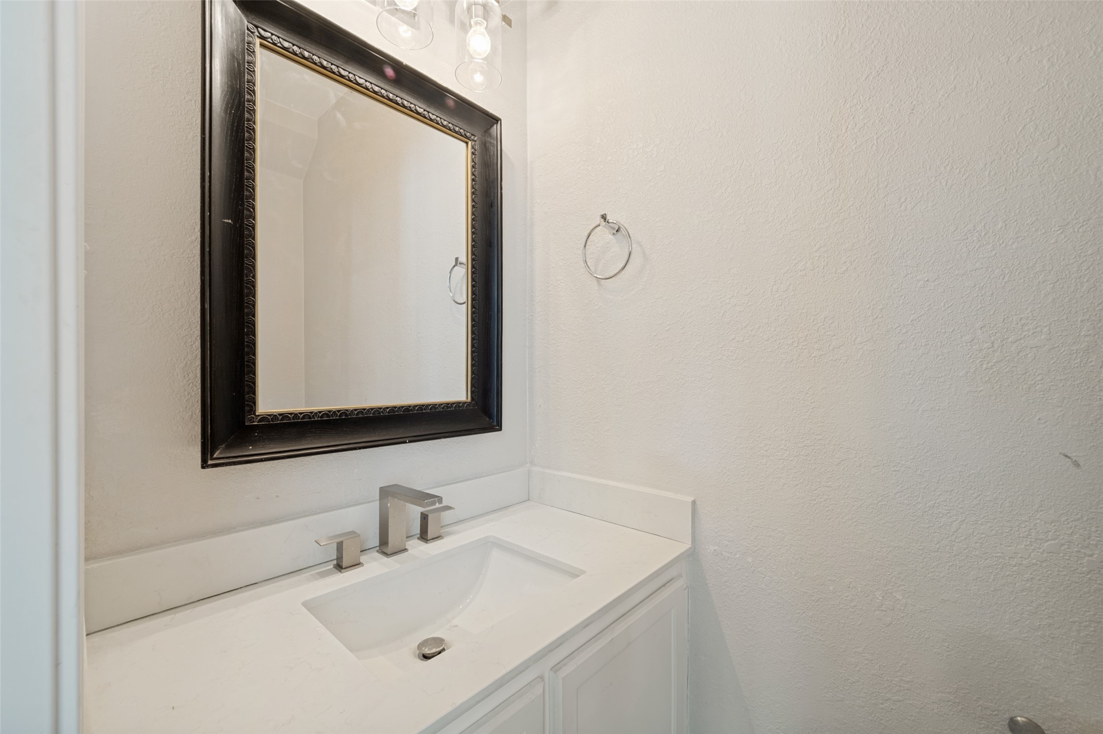 12155 Salt Grass Lane Frisco TX 75035