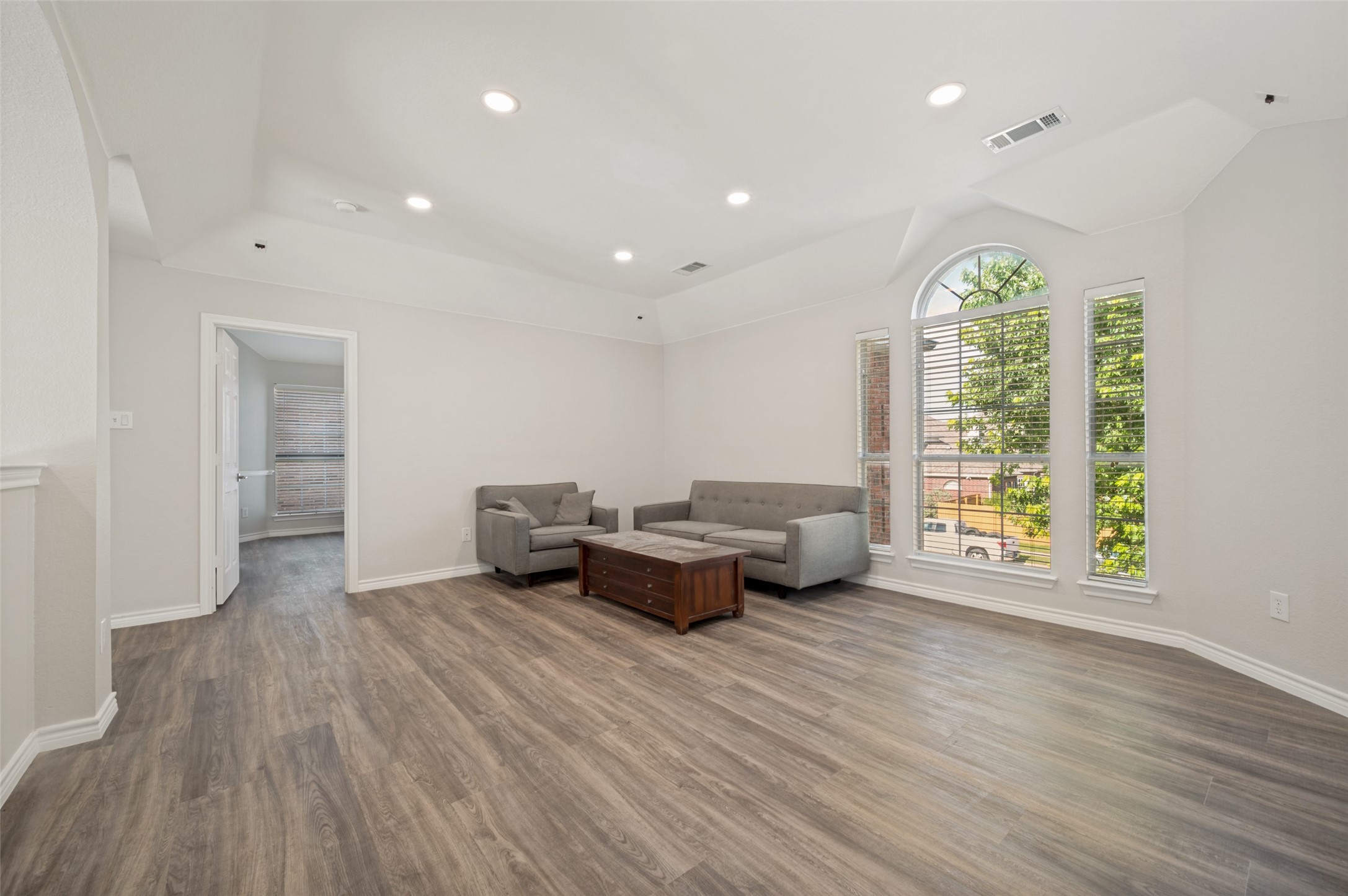12155 Salt Grass Lane Frisco TX 75035