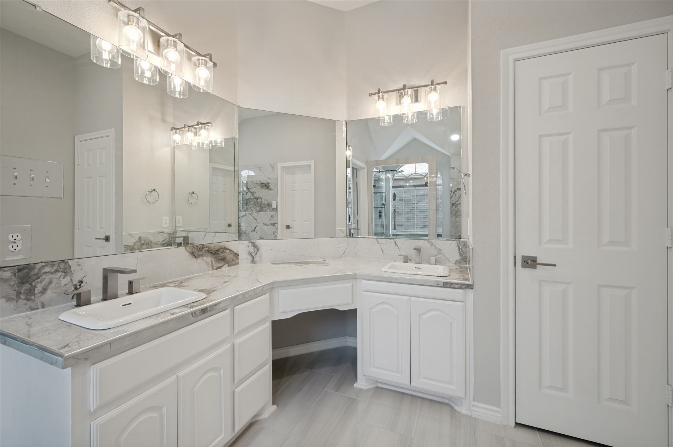12155 Salt Grass Lane Frisco TX 75035