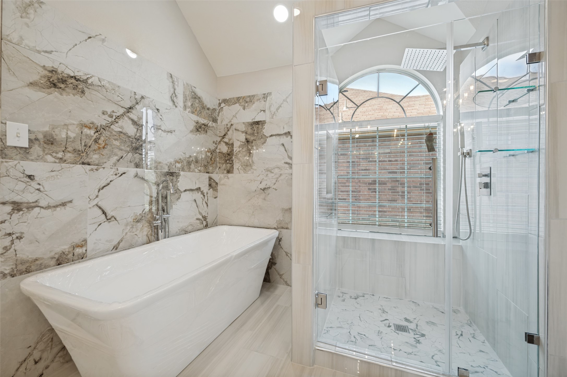 12155 Salt Grass Lane Frisco TX 75035