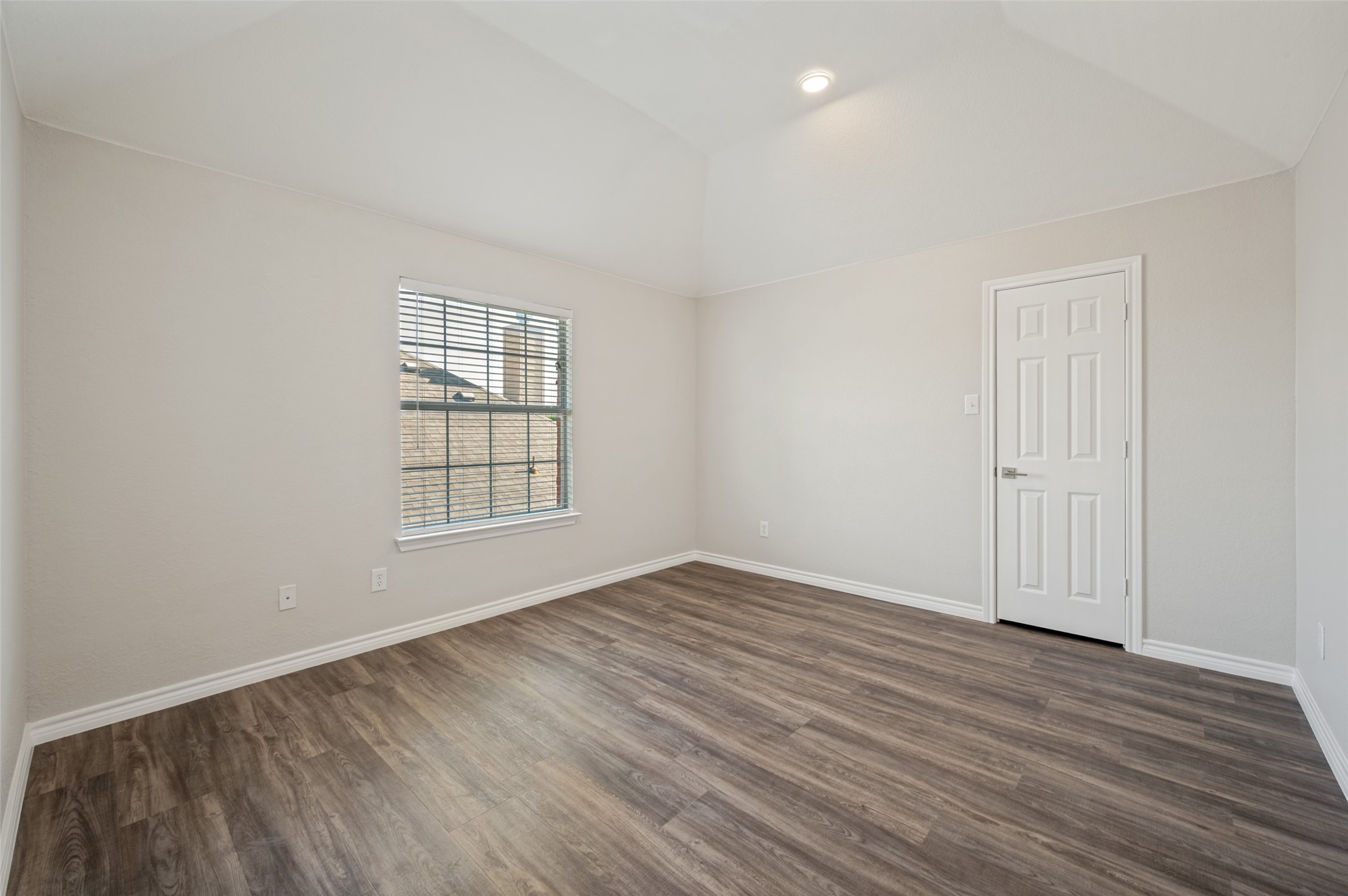 12155 Salt Grass Lane Frisco TX 75035