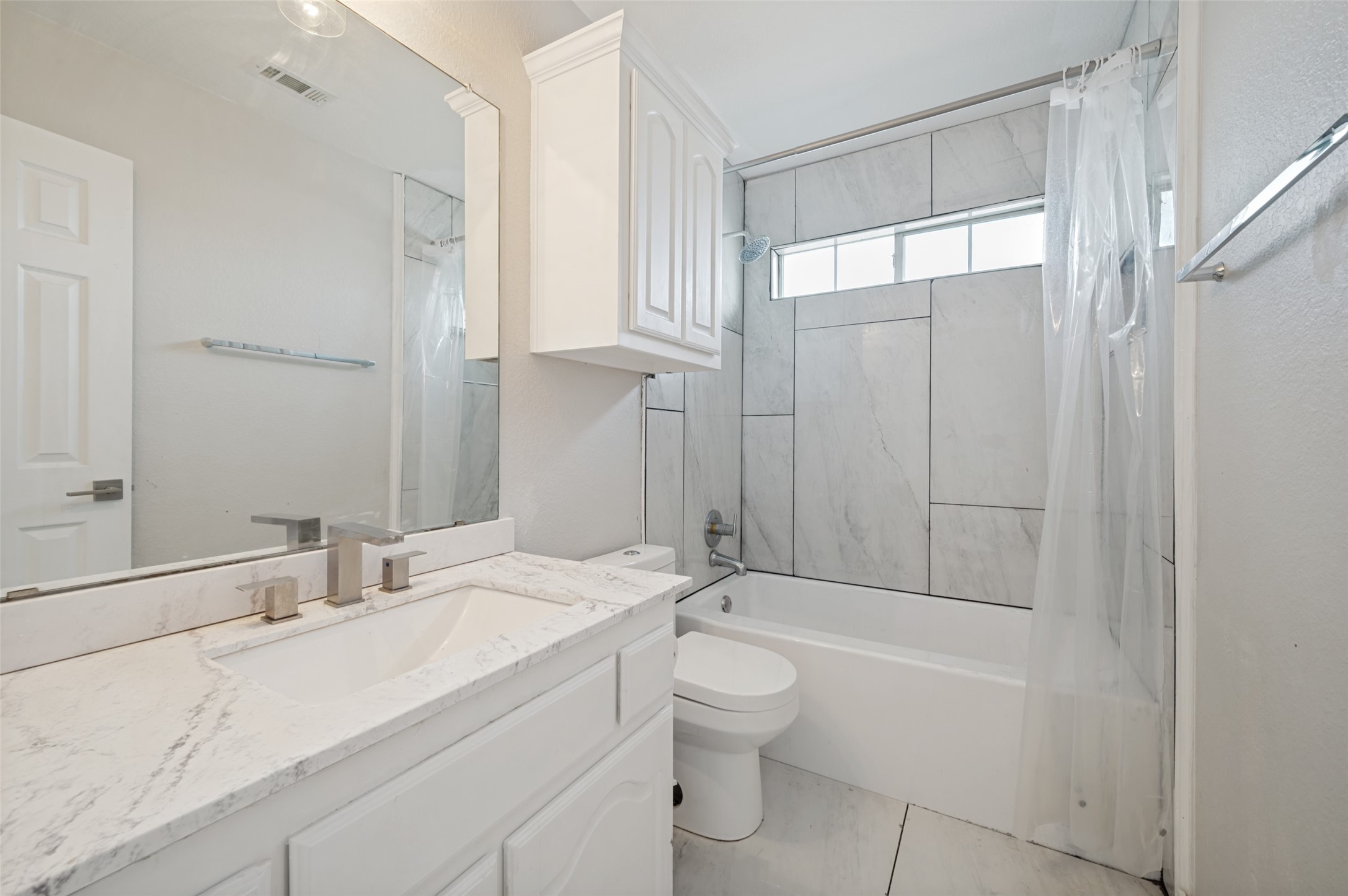 12155 Salt Grass Lane Frisco TX 75035