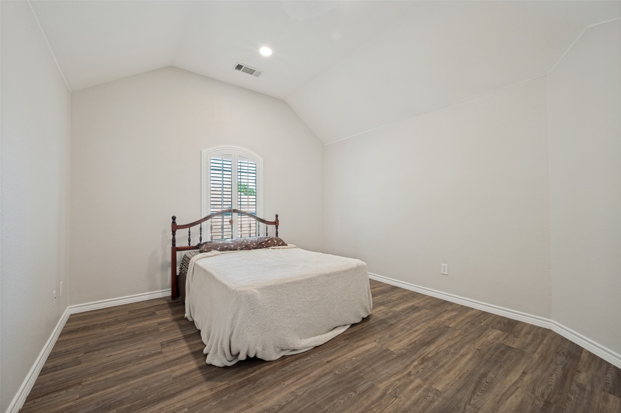 12155 Salt Grass Lane Frisco TX 75035