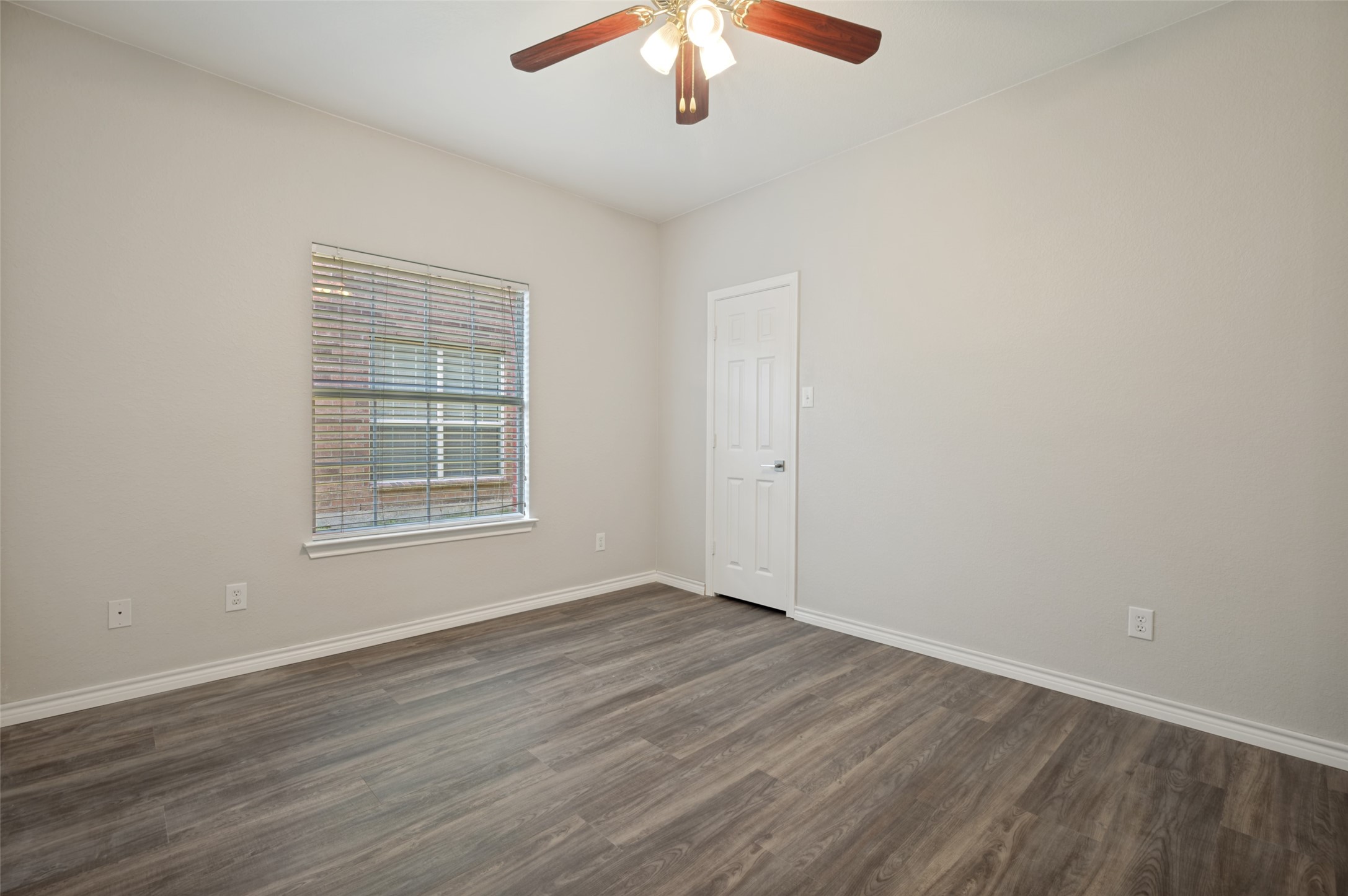 12155 Salt Grass Lane Frisco TX 75035