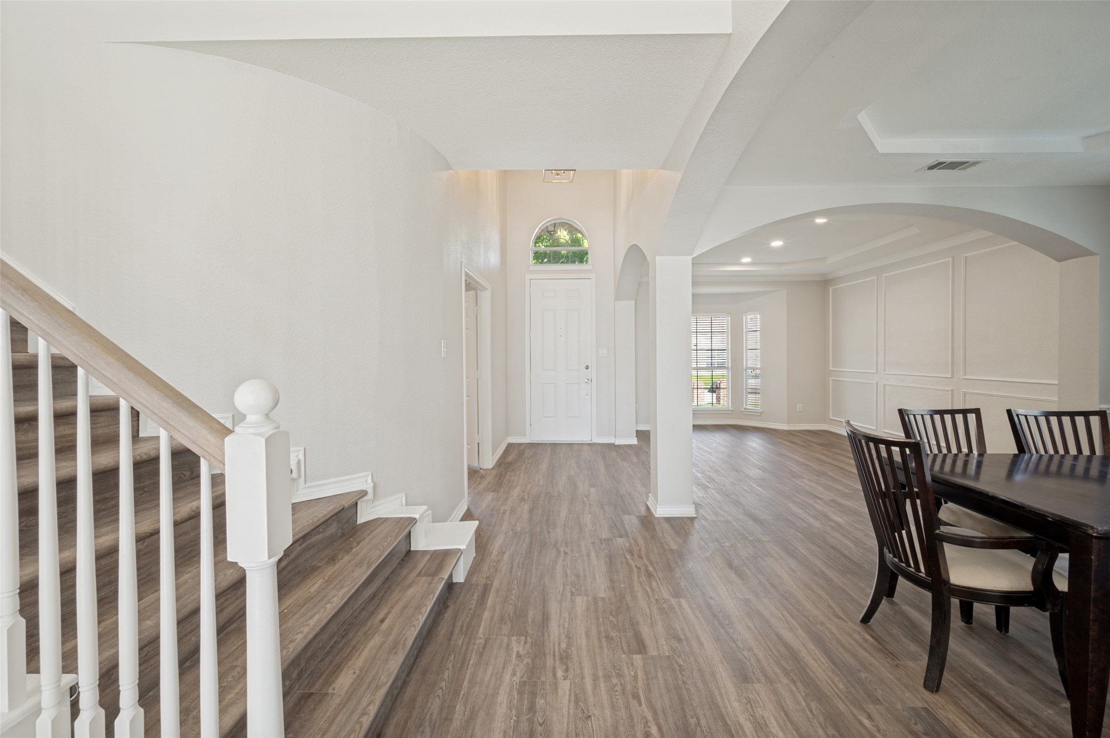 12155 Salt Grass Lane Frisco TX 75035