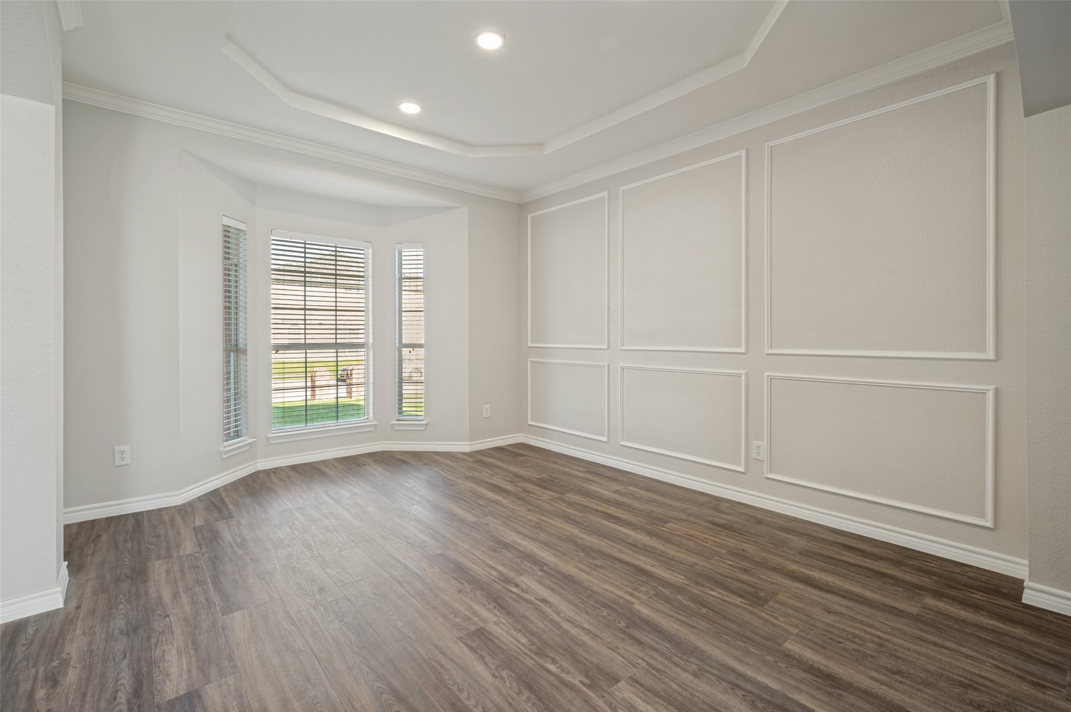 12155 Salt Grass Lane Frisco TX 75035