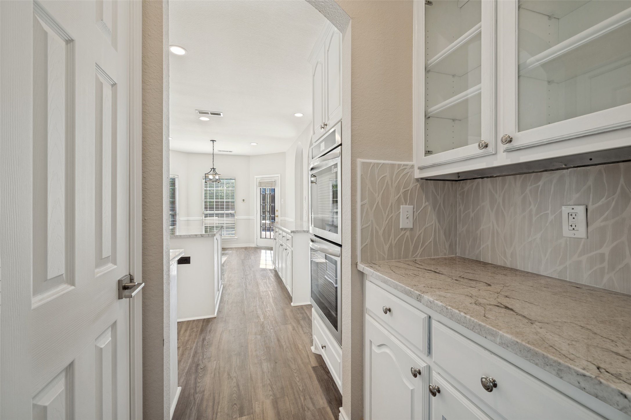 12155 Salt Grass Lane Frisco TX 75035