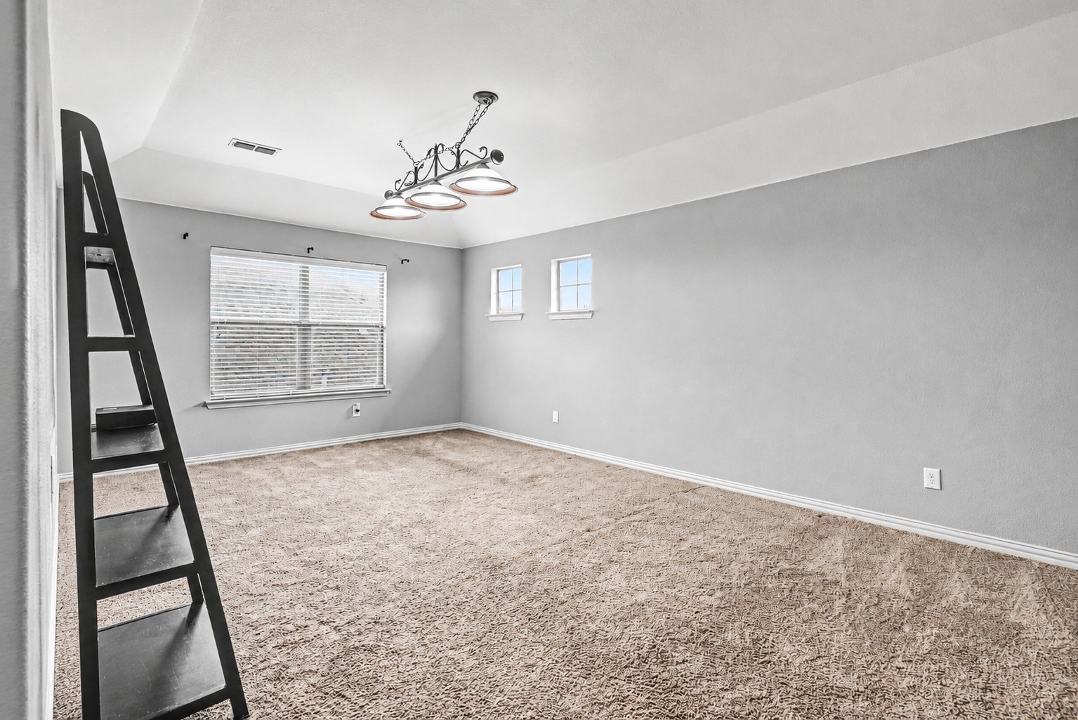 2525 Open Range Drive Fort Worth TX 76177