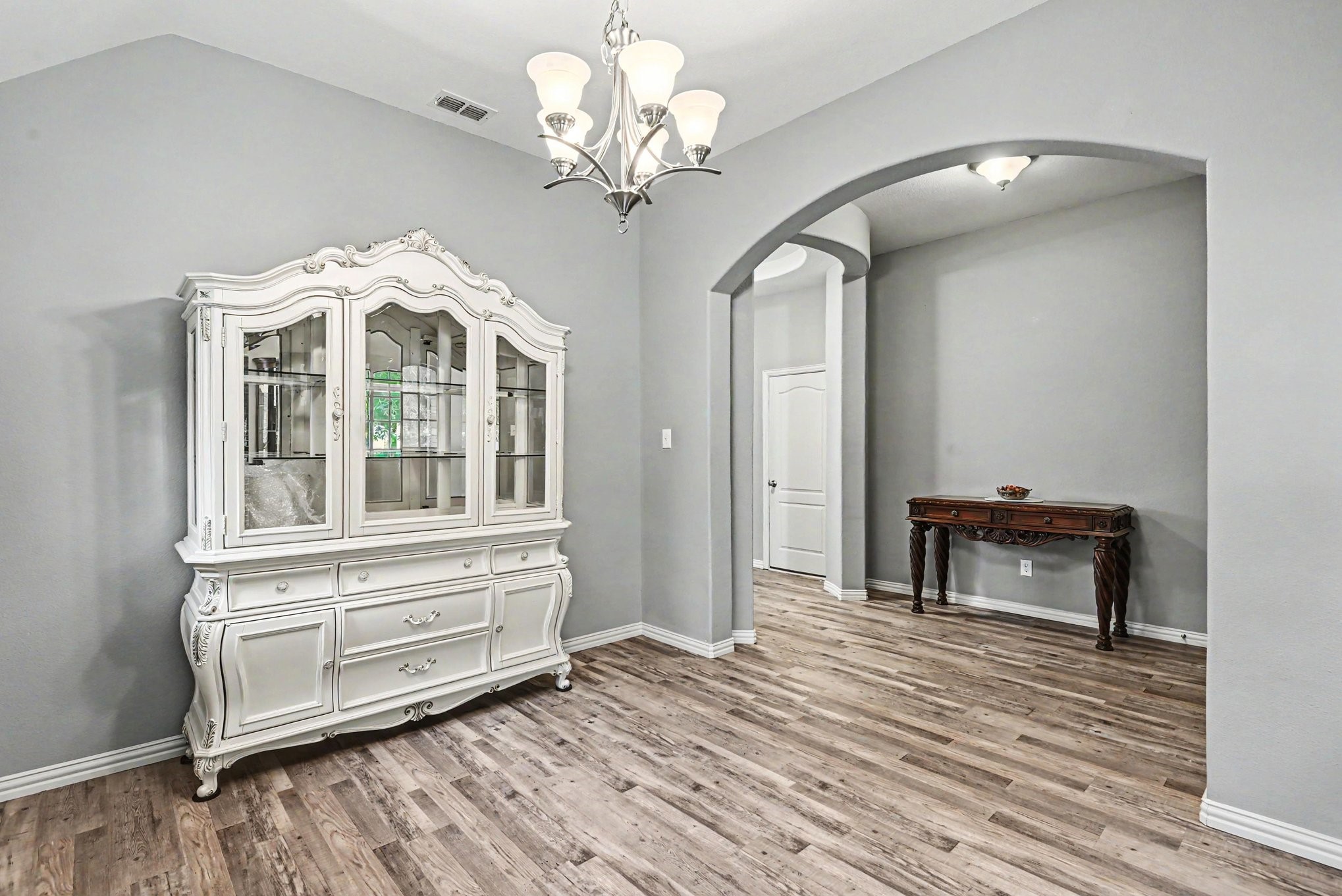 2525 Open Range Drive Fort Worth TX 76177