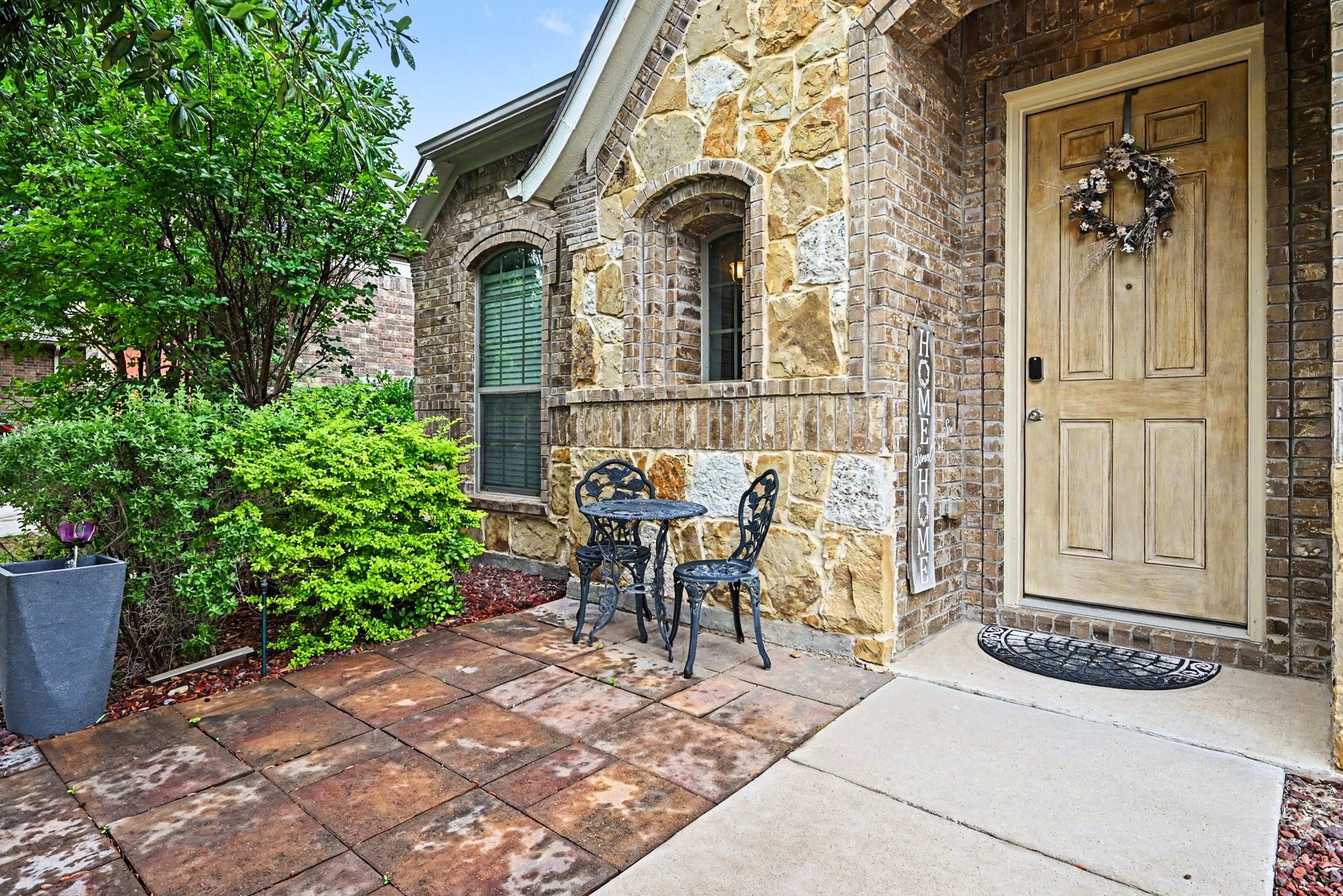 2525 Open Range Drive Fort Worth TX 76177