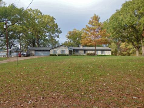 324 Cathy Street Lone Star TX 75668