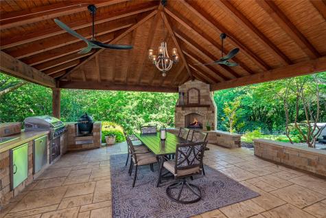 808 Bluffwood Avenue Mckinney TX 75072