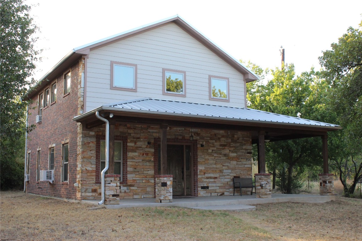 3614 N Highway 281 Mineral Wells TX 76067