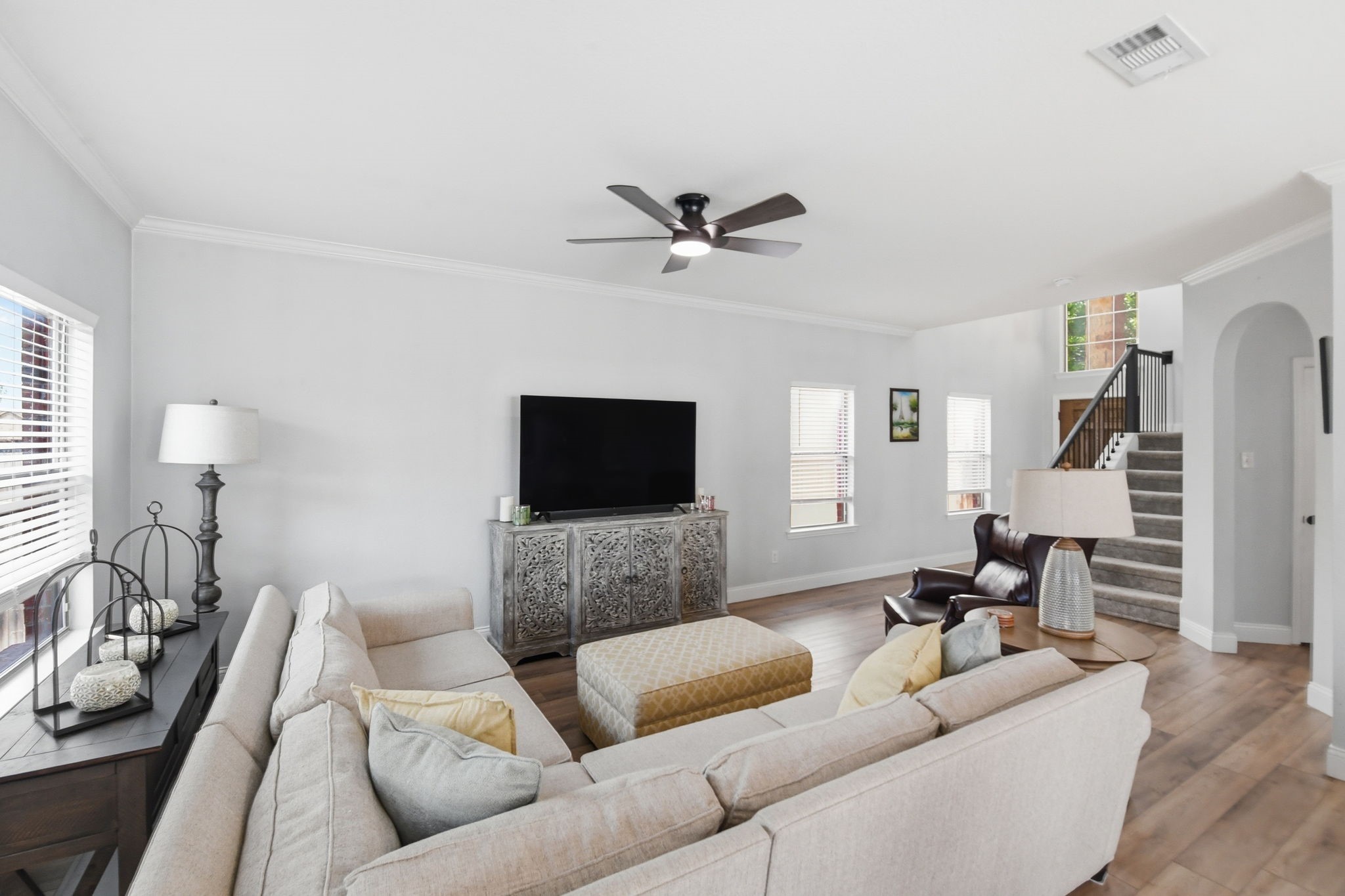 12137 Walden Wood Drive Fort Worth TX 76244