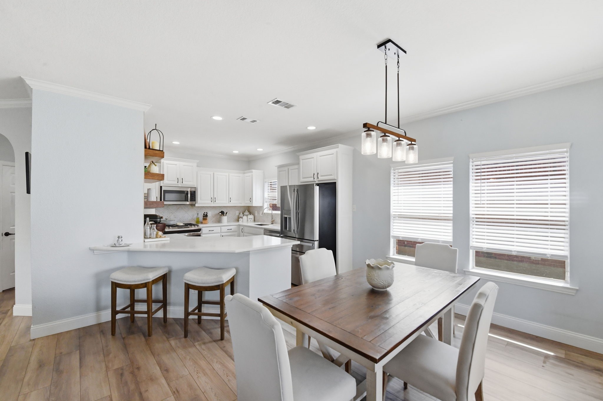 12137 Walden Wood Drive Fort Worth TX 76244