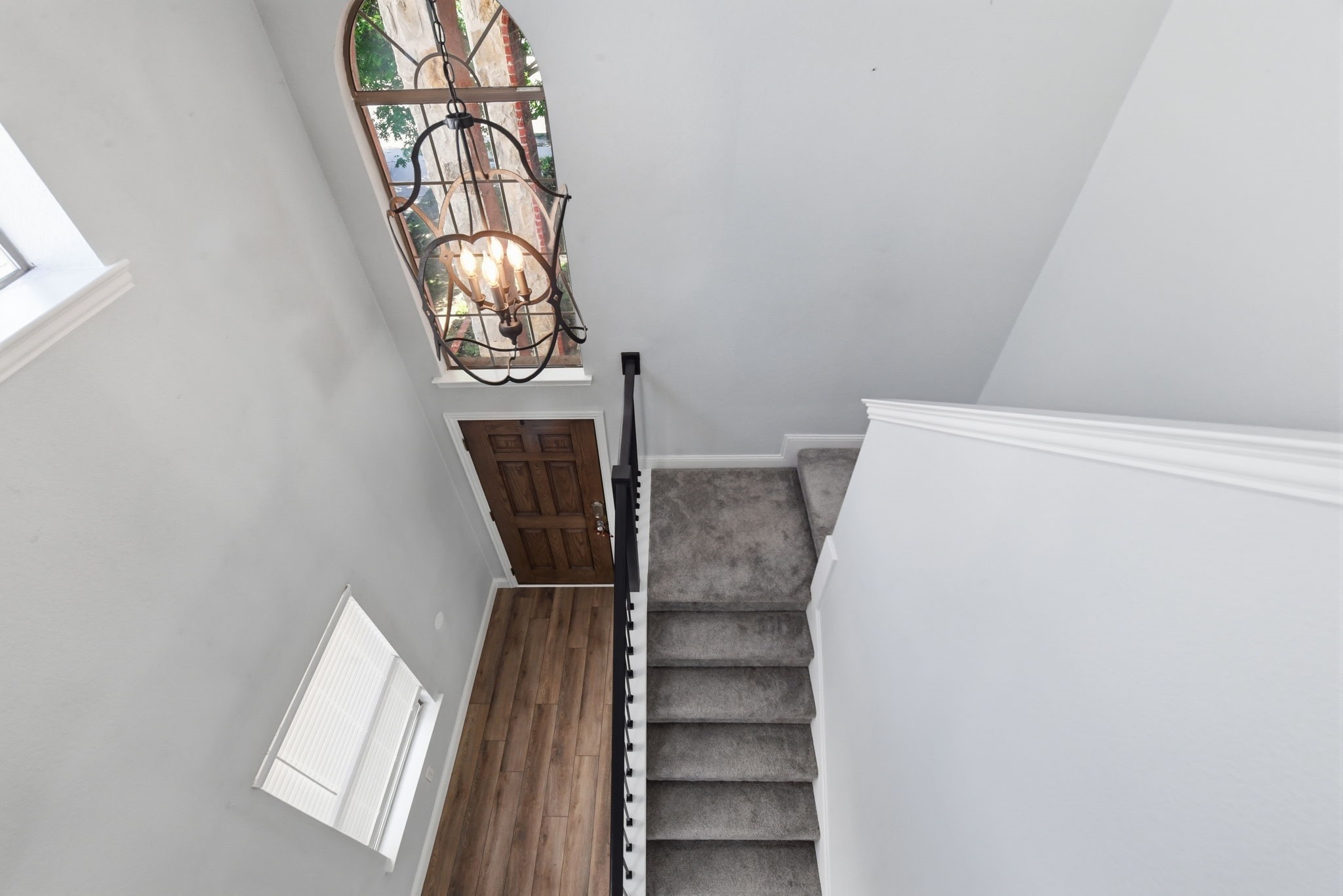 12137 Walden Wood Drive Fort Worth TX 76244