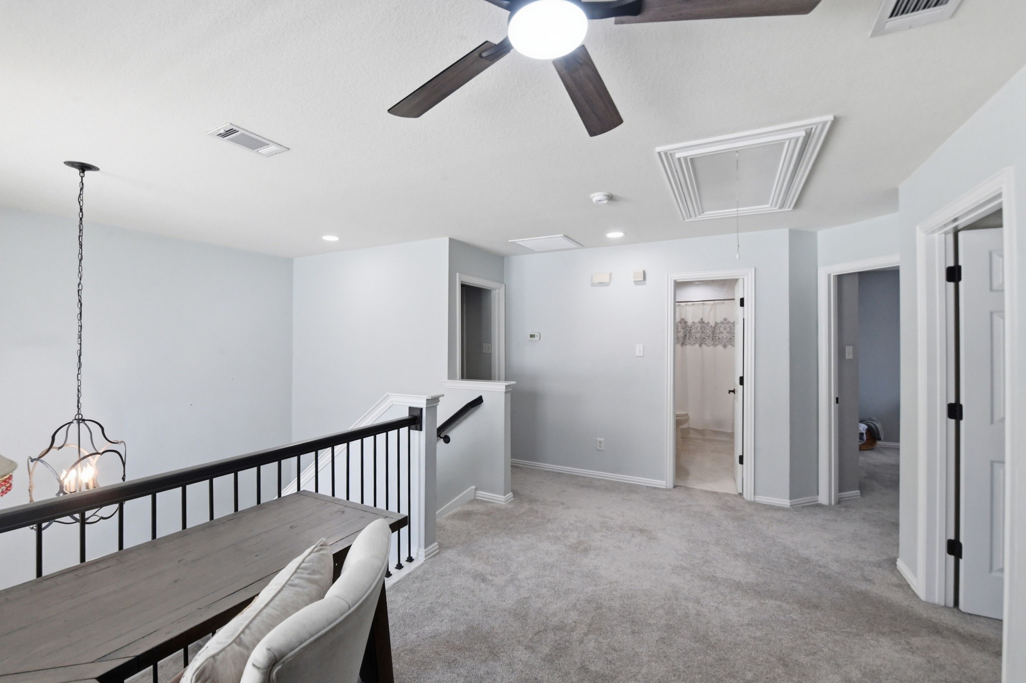 12137 Walden Wood Drive Fort Worth TX 76244