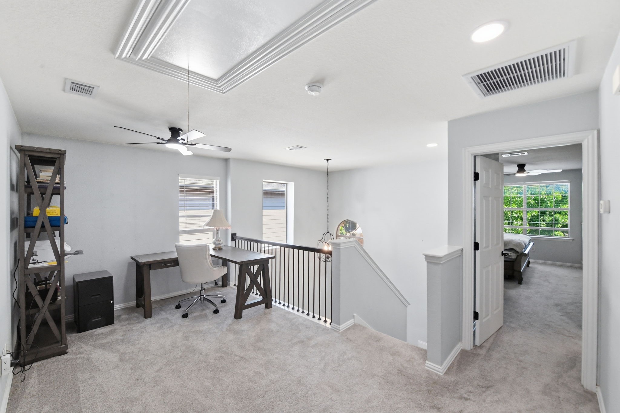 12137 Walden Wood Drive Fort Worth TX 76244