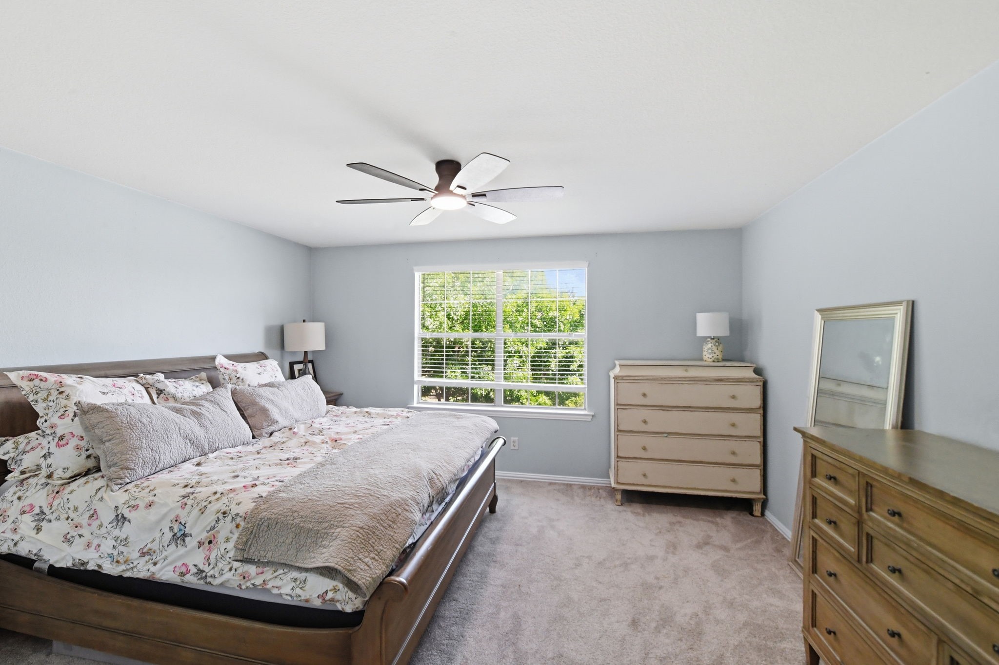 12137 Walden Wood Drive Fort Worth TX 76244
