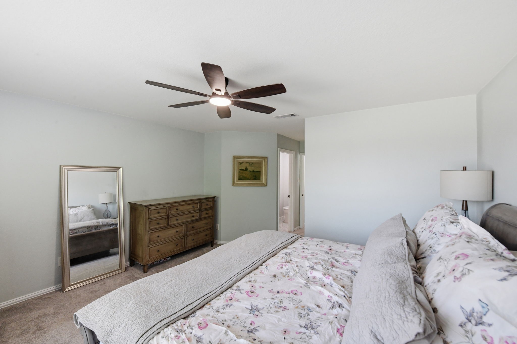 12137 Walden Wood Drive Fort Worth TX 76244