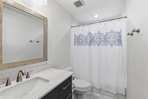 12137 Walden Wood Drive Fort Worth TX 76244