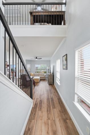 12137 Walden Wood Drive Fort Worth TX 76244