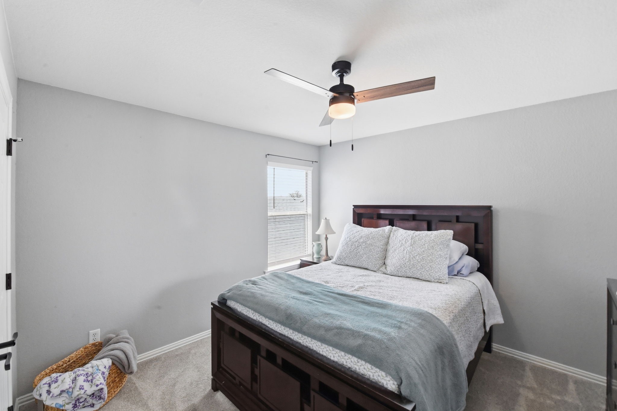 12137 Walden Wood Drive Fort Worth TX 76244