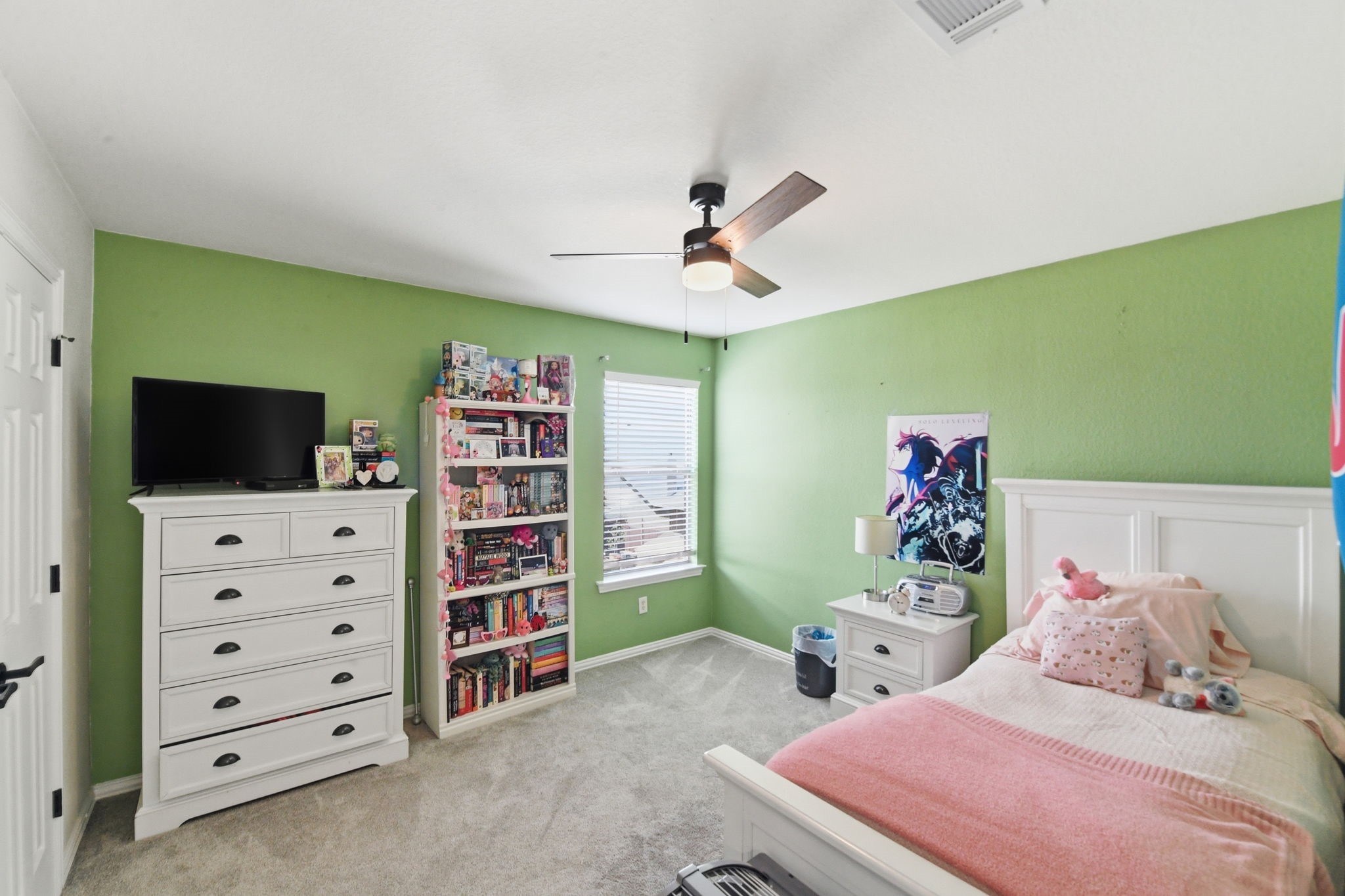 12137 Walden Wood Drive Fort Worth TX 76244