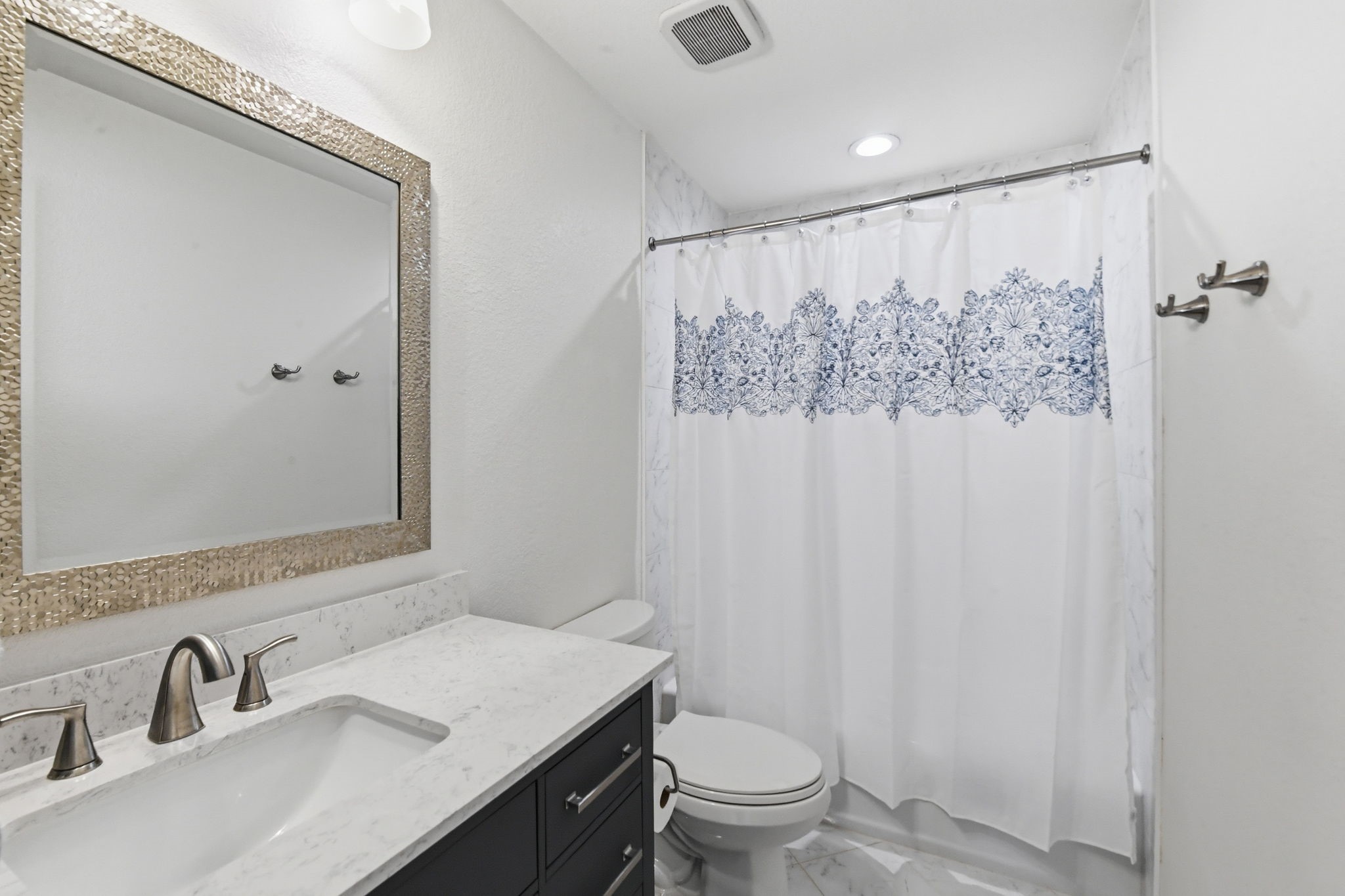 12137 Walden Wood Drive Fort Worth TX 76244