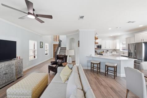 12137 Walden Wood Drive Fort Worth TX 76244
