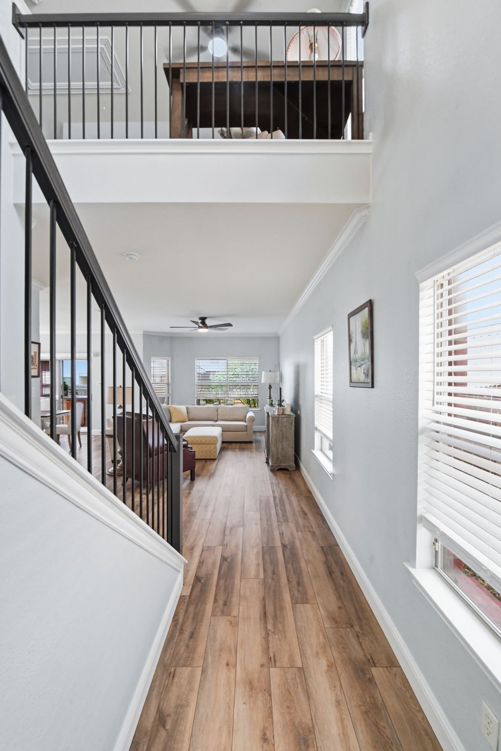 12137 Walden Wood Drive Fort Worth TX 76244