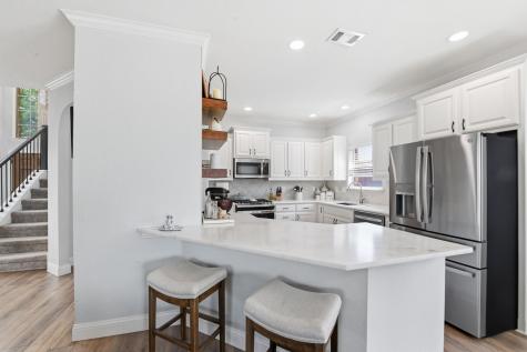 12137 Walden Wood Drive Fort Worth TX 76244
