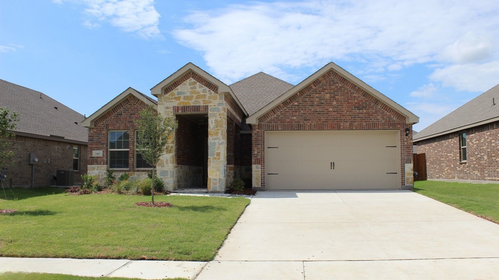 512 Range Road Caddo Mills TX 75135