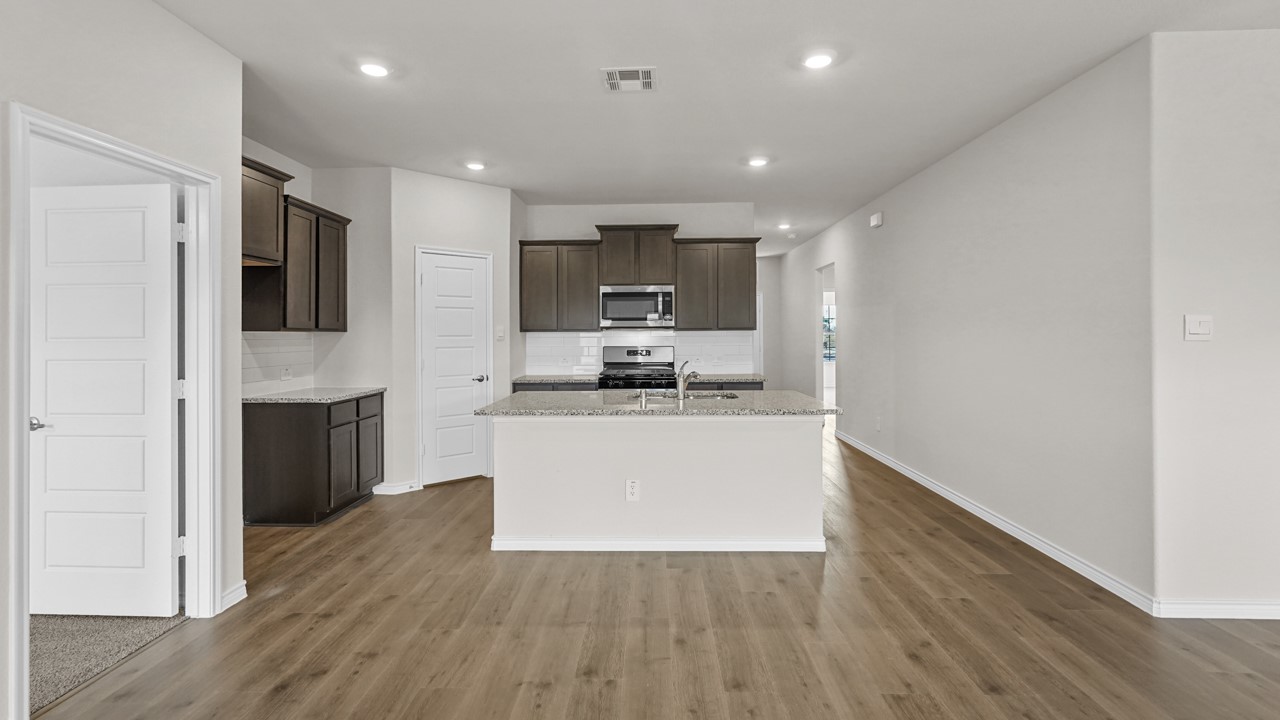 512 Range Road Caddo Mills TX 75135