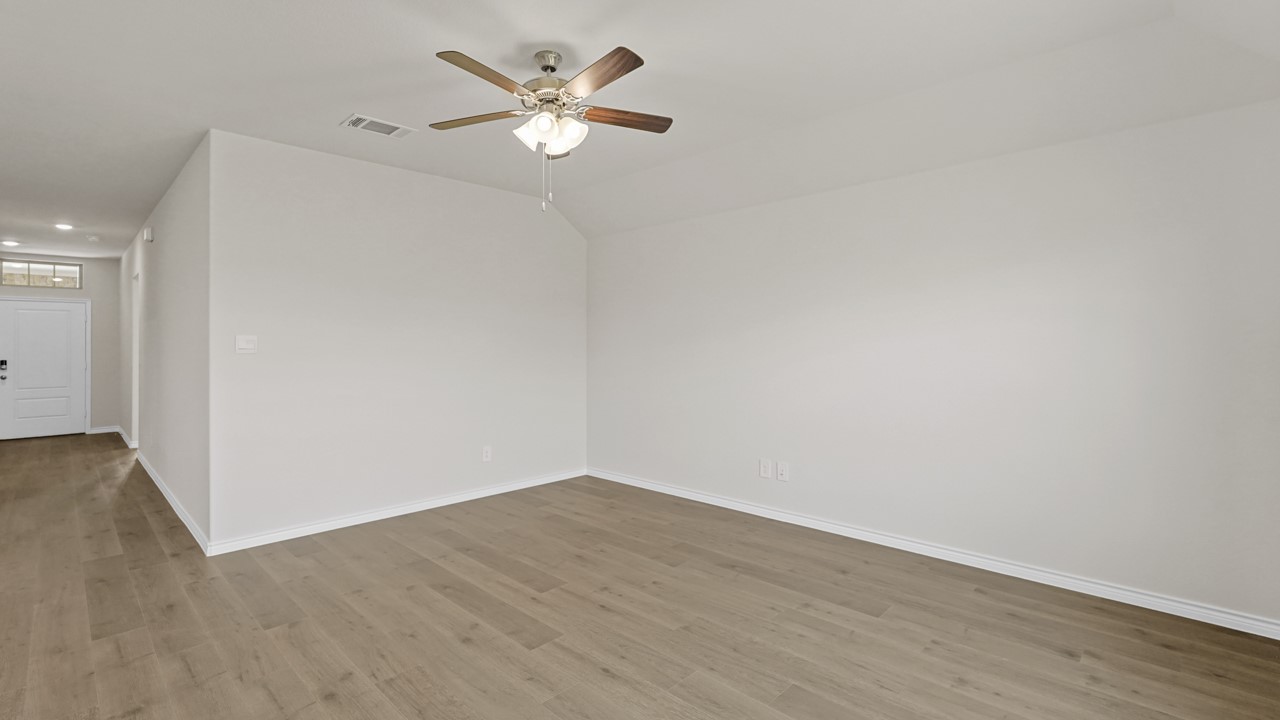 512 Range Road Caddo Mills TX 75135