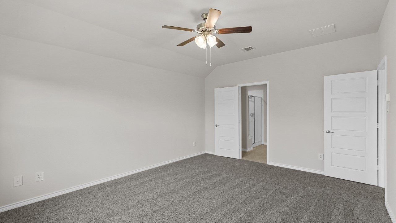 512 Range Road Caddo Mills TX 75135