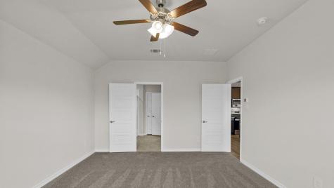 512 Range Road Caddo Mills TX 75135