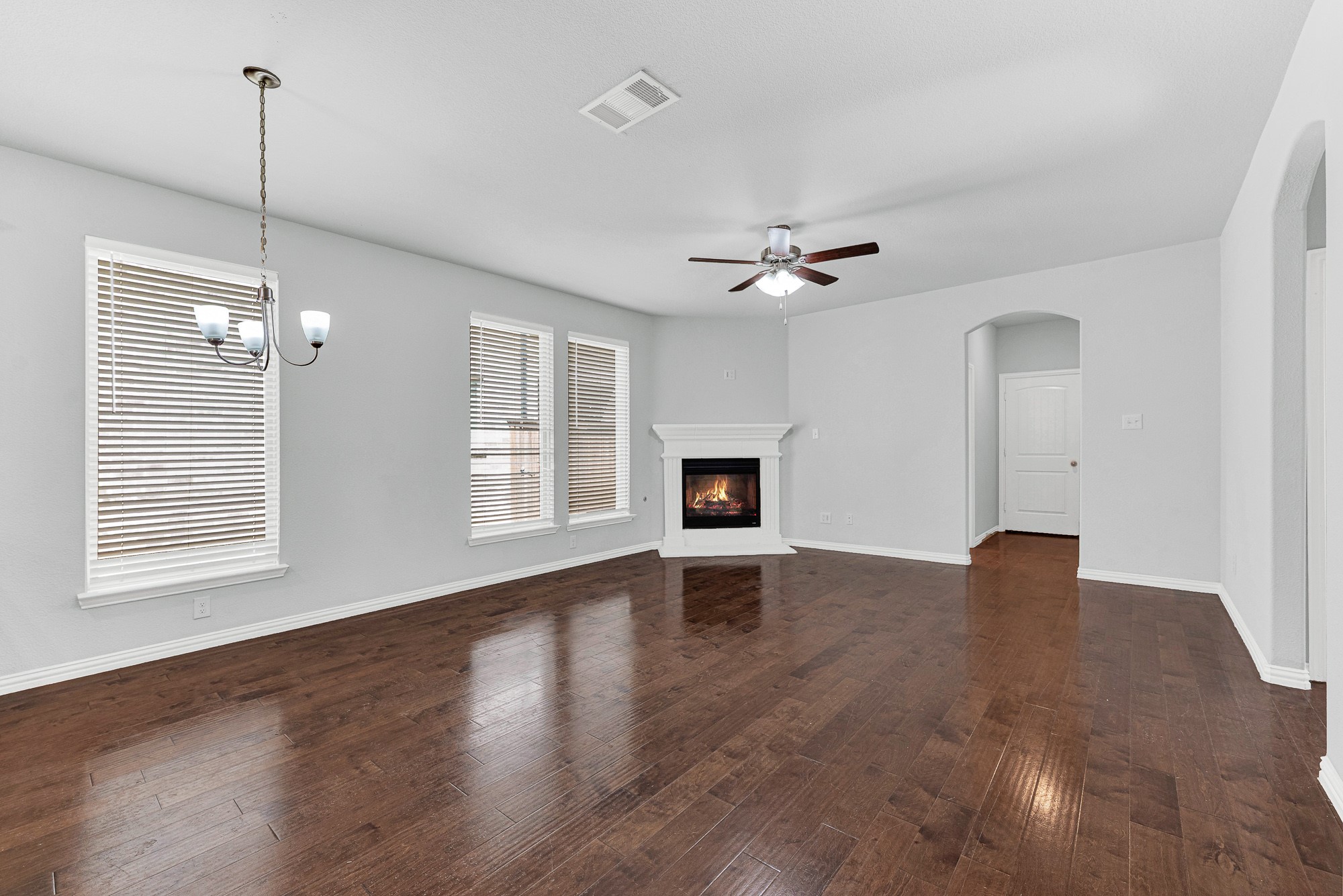 2068 Barx Drive Little Elm TX 75068