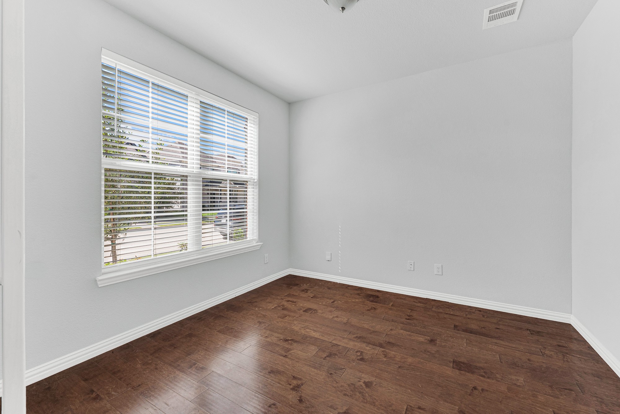 2068 Barx Drive Little Elm TX 75068