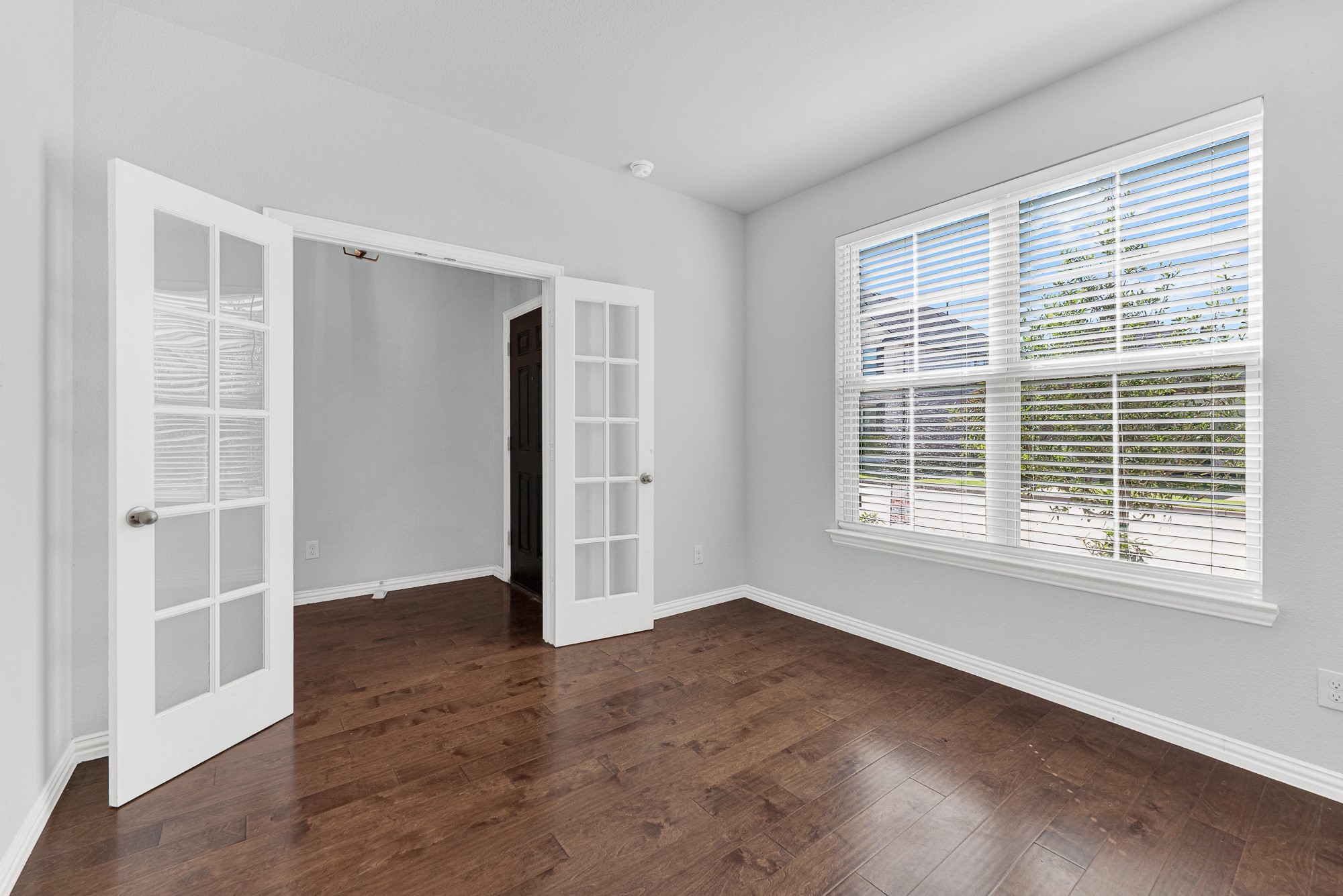 2068 Barx Drive Little Elm TX 75068