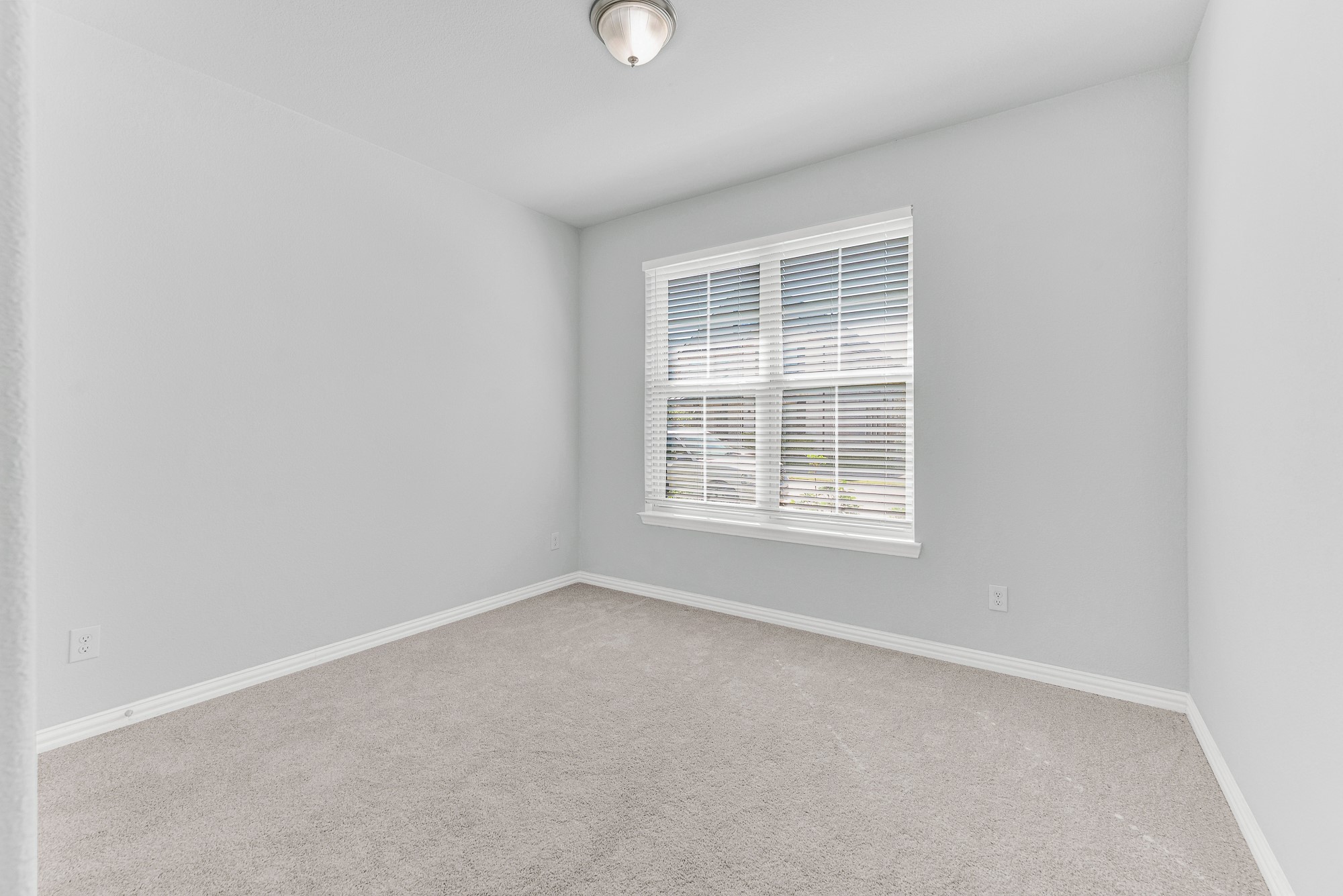2068 Barx Drive Little Elm TX 75068