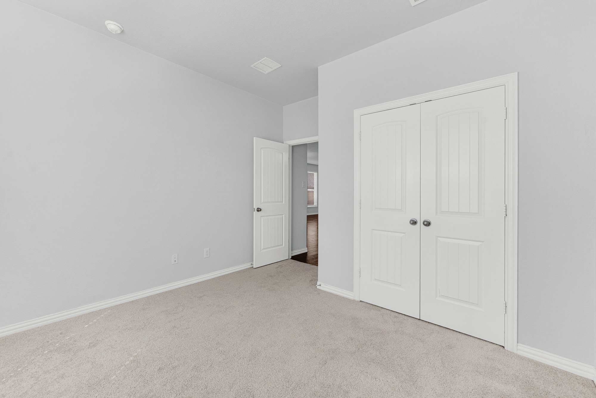 2068 Barx Drive Little Elm TX 75068