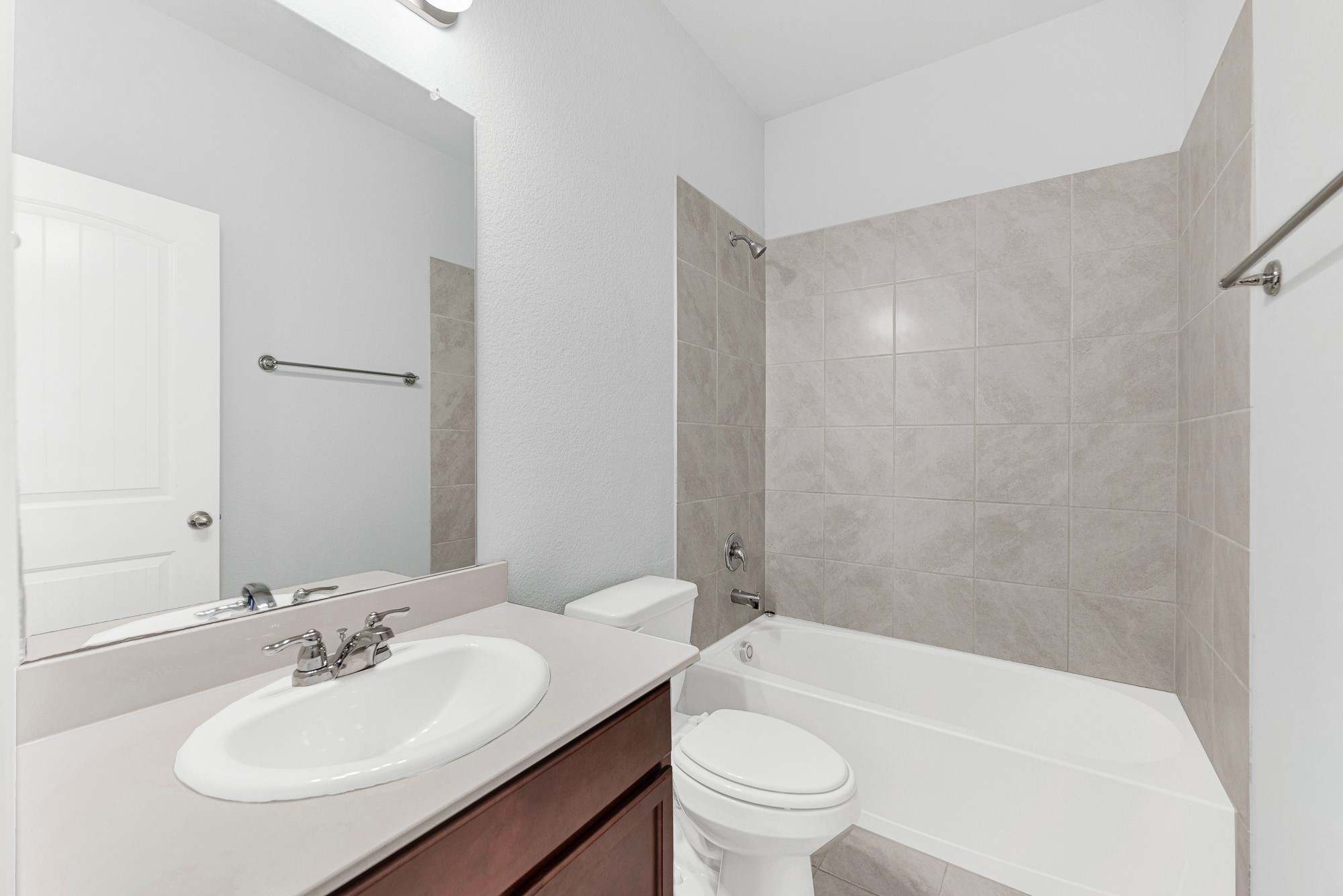 2068 Barx Drive Little Elm TX 75068
