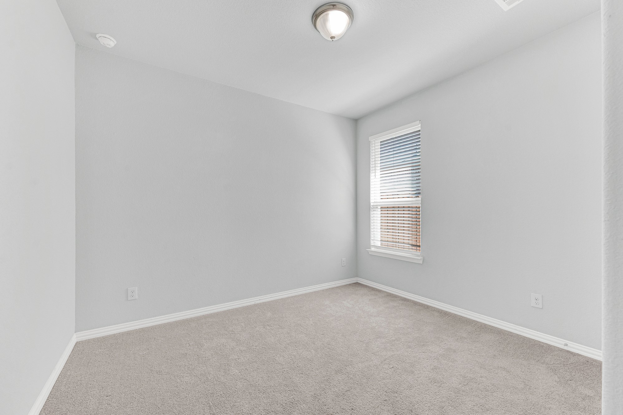 2068 Barx Drive Little Elm TX 75068