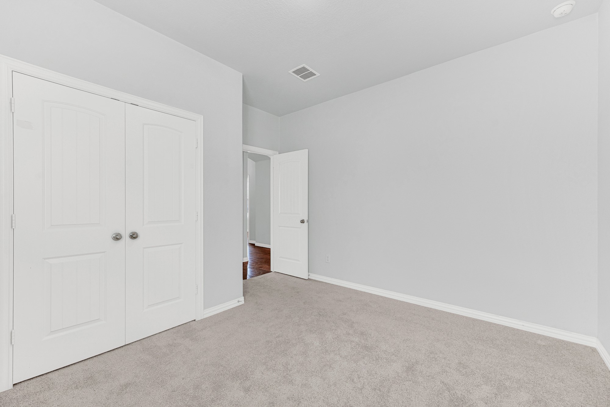 2068 Barx Drive Little Elm TX 75068