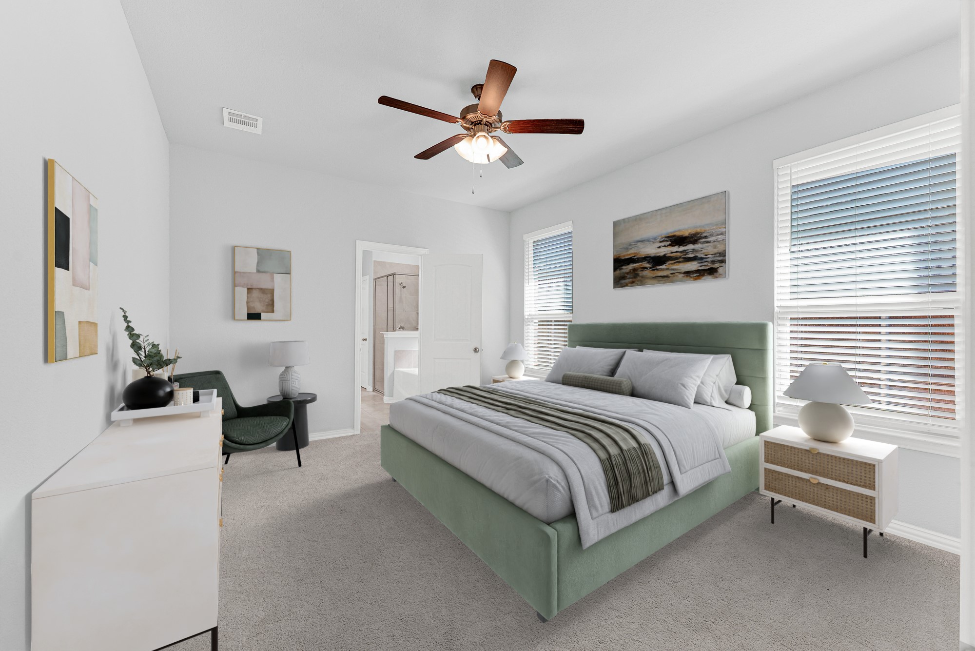 2068 Barx Drive Little Elm TX 75068
