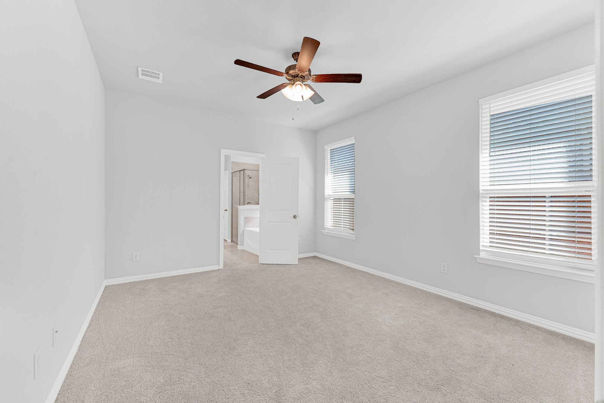 2068 Barx Drive Little Elm TX 75068