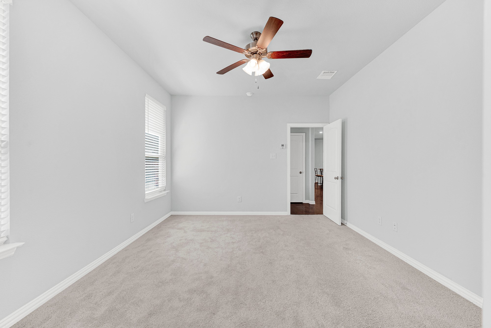 2068 Barx Drive Little Elm TX 75068