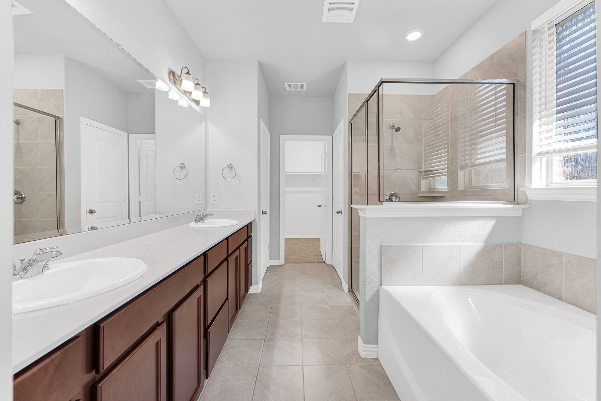 2068 Barx Drive Little Elm TX 75068